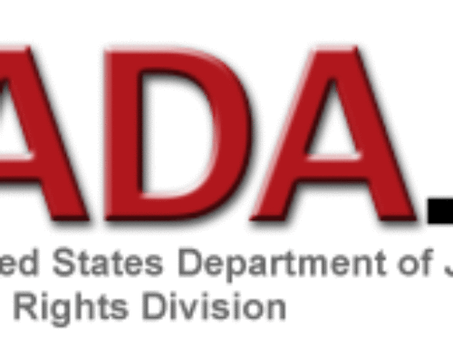 ADA.gov